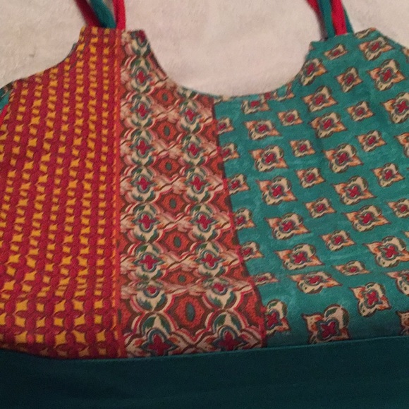 Purse - Picture 4 of 7